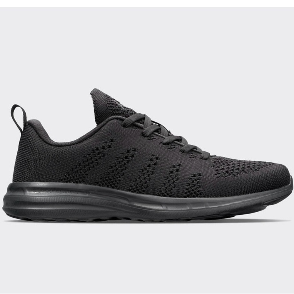APL Womens Techloom Pro Sneaker 7.5